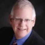 Dr. Stephen Layne Long, MD