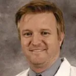 Dr. Stephen John Lostetter, MD