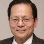 Dr. Stephen Wai Ying Louie, MD