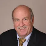 Dr. Stephen Robert Luber, MD