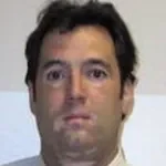 Dr. Stephen Anthony Madry, MD