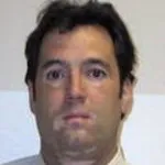 Dr. Stephen Anthony Madry, MD