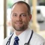 Dr. Stephen Douglas Major, MD