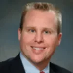 Dr. Stephen Guy Mallette, DO