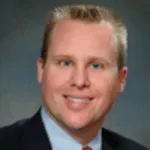 Dr. Stephen Guy Mallette, DO