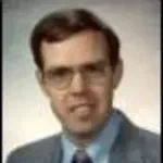 Dr. Stephen Michael Manier, MD