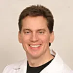 Dr. Stephen H. Mascio, DO