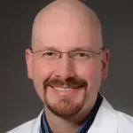Dr. Stephen Henry Mason, MD