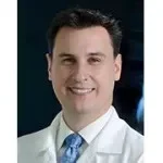 Dr. Stephen Joseph Massimi, MD