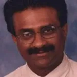 Dr. Stephen Mathew, MD