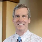 Dr. Stephen Mason Mccollam, MD