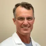 Dr. Stephen E. McIntyre, MD