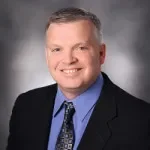 Dr. Stephen Sean Mcmahon, MD