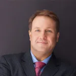 Dr. Stephen Edward Mercer, MD