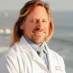 Dr. Stephen Andrew Mikulak, MD