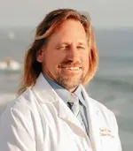 Dr. Stephen Andrew Mikulak, MD