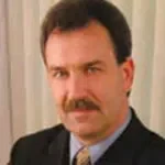 Dr. Stephen Blaine Miller, MD