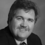 Dr. Stephen Paul Moenning, MD