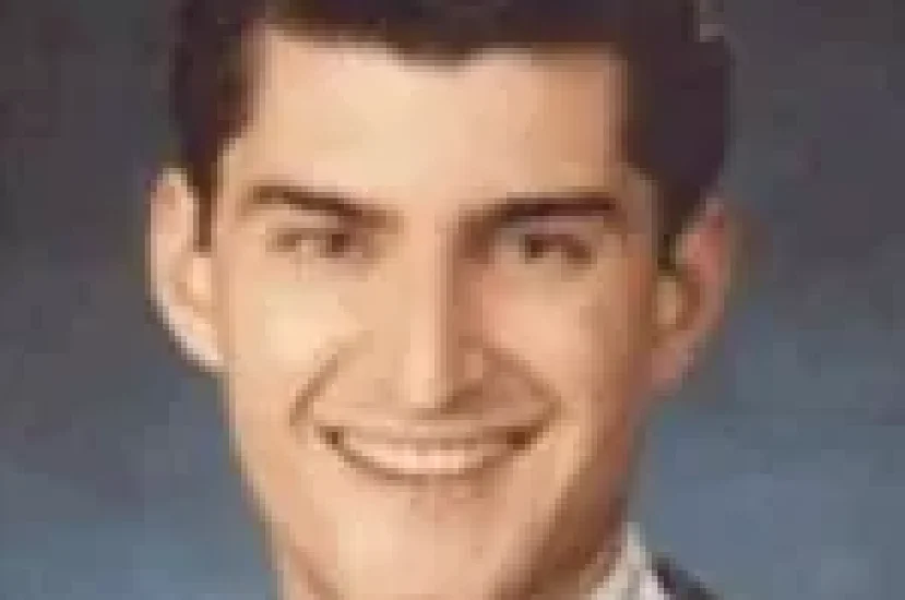 Dr. Stephen James Mooradian, MD