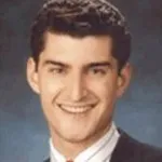 Dr. Stephen James Mooradian, MD