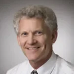 Dr. Stephen Lee Morris, MD