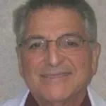 Dr. Stephen Eric Moskowitz, MD