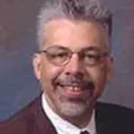 Dr. Stephen Edward Mueller, MD