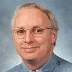 Dr. Stephen Gerard Murphy, MD