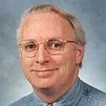 Dr. Stephen Gerard Murphy, MD