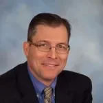 Dr. Stephen C. Murphy, MD