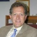 Dr. Stephen P. Murray, MD