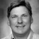 Dr. Stephen M. Nagengast, MD