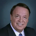 Dr. Stephen Robert Neece, MD