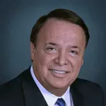 Dr. Stephen Robert Neece, MD