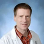 Dr. Stephen Lewis Nelson, MD