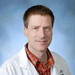 Dr. Stephen Lewis Nelson, MD