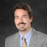 Dr. Stephen D. Newman, MD