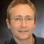 Dr. Stephen Glen Nolker, MD