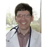 Dr. Stephen J. Oehlers, MD