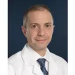 Dr. Stephen A. Olenchock, DO