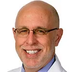 Dr. Stephen Joseph Paolucci, MD