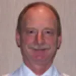 Dr. Stephen Royce Parish, MD