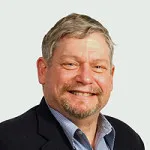 Dr. Stephen Robert Paul, MD