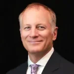 Dr. Stephen Murray Paulsen, MD