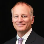 Dr. Stephen Murray Paulsen, MD