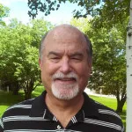 Dr. Albert Stephen Pauly