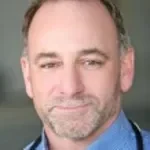 Dr. Stephen J. Petteruti, DO