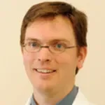 Dr. Stephen Joseph Phelan, MD