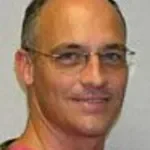 Dr. Stephen Jervais Phillips, MD