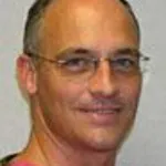 Dr. Stephen Jervais Phillips, MD